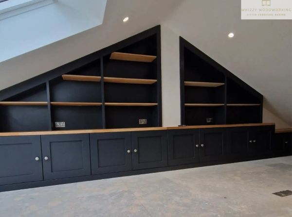 Office Furniture